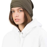 Multifunctional Headwear Multifunctional Headwear