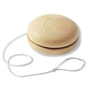 Natus - Yo-Yo En Bois Natus - Yo-Yo En Bois