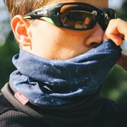 Neckwarmer Freedom Windstopper Neckwarmer Freedom Windstopper