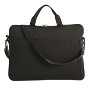 Neolap - Laptop-Tasche Neopren Neolap - Laptop-Tasche Neopren
