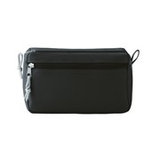 New & Smart - Trousse De Toilette Sans Pvc New & Smart - Trousse De Toilette Sans Pvc