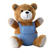 Nico - Teddybär Nico - Teddybär
