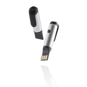 Nino Laser Usb 8Gb Nino Laser Usb 8Gb