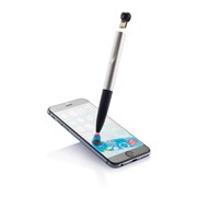 Nino Stylus Stift Usb 8Gb Nino Stylus Stift Usb 8Gb