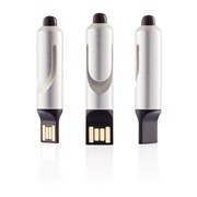 Nino Touch Usb 8Gb Nino Touch Usb 8Gb