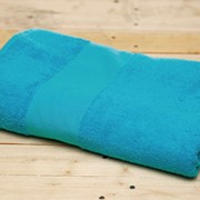 Olima Towel Tear Away Label Olima Towel Tear Away Label
