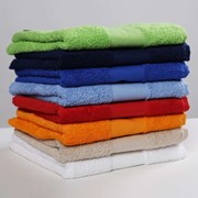 Olima Towel Olima Towel