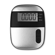 Onmood - Pedometer Onmood - Pedometer