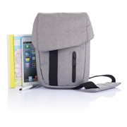 Osaka Tablet Tasche Osaka Tablet Tasche