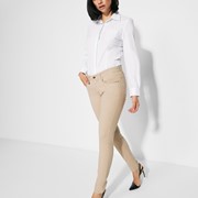 Pantalon Court Hilton Pantalon Court Hilton