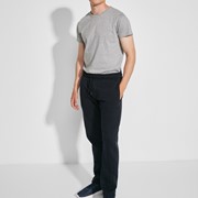 Pantalon Court New Astun Pantalon Court New Astun