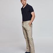 Pantalon Court Ritz Pantalon Court Ritz