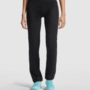 Pantalon Court Roly Box Pantalon Court Roly Box