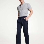 Pantalon Court Roly Daily Next Pantalon Court Roly Daily Next