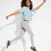 Pantalon Court Roly Leire Pantalon Court Roly Leire