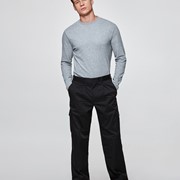 Pantalon Court Roly Pantalon Daily Pantalon Court Roly Pantalon Daily