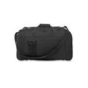 Parana - Grand Sac De Sport, 600D Parana - Grand Sac De Sport, 600D