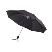 Parapluie Pliable 20” Deluxe Parapluie Pliable 20” Deluxe