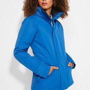 Parka Roly Europa Femme Parka Roly Europa Femme