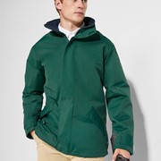 Parka Roly Europa Herren Parka Roly Europa Herren