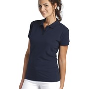 Perfect Women Polo Shirt Perfect Women Polo Shirt