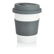 Pla Kaffeebecher Pla Kaffeebecher