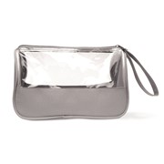 Plas - Trousse De Toilette Plas - Trousse De Toilette