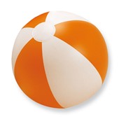 Playtime - Balle Gonflable Plage Playtime - Balle Gonflable Plage
