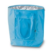 Plicool - Kühltasche Plicool - Kühltasche