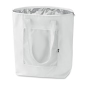 Plicool - Sac Provisions Glacière Plicool - Sac Provisions Glacière