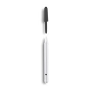 Point | 02 Tech Stift - Schreiber & Laserpointer Point | 02 Tech Stift - Schreiber & Laserpointer