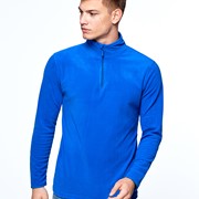 Polaire Roly Himalaya Homme Polaire Roly Himalaya Homme
