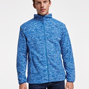 Polaires Artic Polaires Artic