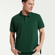 Polo-Shirt Imperium Polo-Shirt Imperium