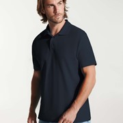 Polo-Shirt Roly Austral Polo-Shirt Roly Austral