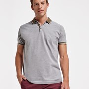 Polo-Shirts Bowie Polo-Shirts Bowie