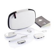 Potovalni Set Folio Potovalni Set Folio