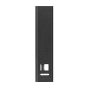 Poweralu - Aluminium Powerbank Poweralu - Aluminium Powerbank
