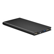 Powerflat8 - Powerbank 8000 Mah Powerflat8 - Powerbank 8000 Mah