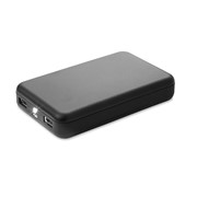 Powersun - Chargeur Solaire Powersun - Chargeur Solaire
