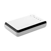 Powerwhite - Power Bank 10 000 Mah Powerwhite - Power Bank 10 000 Mah