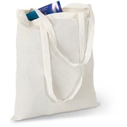 Practoll - Sac Shopping, Longues Poignées Practoll - Sac Shopping, Longues Poignées
