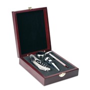 Premium - Set Vin Classique Premium - Set Vin Classique