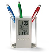 Prodigy - Porte Stylo Multi-Fonctions Prodigy - Porte Stylo Multi-Fonctions