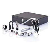 Professionelles Wein Set Professionelles Wein Set