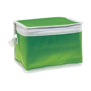 Promocool - Kühltasche Promocool - Kühltasche