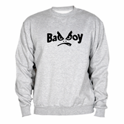 Pulover Bad Boy Pulover Bad Boy