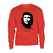 Pulover Che Guevara Pulover Che Guevara