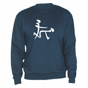 Pulover Chinese font Pulover Chinese font