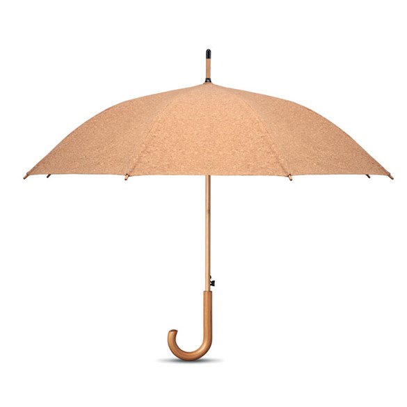 QUORA - 25 colos parafa esernyő
